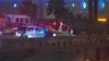 I-45 wrong-way crash killed mother, 10-year-old son; pregnant woman injured