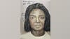 Harris County: Police sketch released of suspect wanted in child's aggravated kidnapping and assault