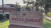 Wells Fargo returns $40,000 to Houston-area couple after FOX 26 report