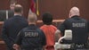 Harris County 17-year-old indicted on terrorism charge under new Texas law