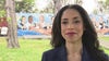 Amanda Edwards running for late U.S. Rep. Sylvester Turner's seat