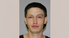 Corpus Christi sex offender sentenced to federal prison for dealing meth