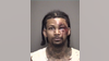 Galveston County Sheriff’s Office details escape of suspect, identifies 2 others arrested