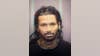 Escaped Galveston County fugitive found in Santa Fe, Texas