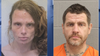 Toddler fatally struck by vehicle in Tomball; mother, boyfriend arrested, sheriff says