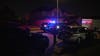 Houston police investigating deadly dog attack