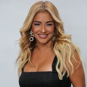 CoCo Dominguez