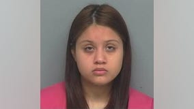 Montgomery County: Missing Magnolia teen last seen Wednesday