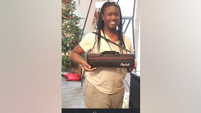 West Harris County: Missing 13-year-old last seen in Cypress Thursday night