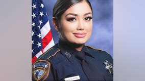 Harris County deputy dies one day after going missing in Houston