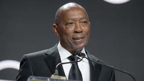 Rep. Sylvester Turner, former Houston mayor, dies at 70