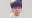 Galveston: Missing 16-year-old last seen Saturday night