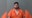 Contractor arrested in Harris County, alleged default judgments of more than $500,000