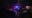 Houston police investigating deadly dog attack