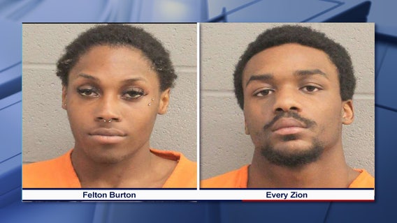 Harris Co. deputy urinated on, assaulted trying to break up fight in Spring