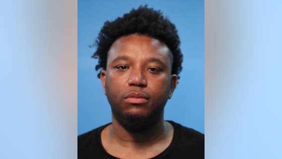 Ex-Pearland ISD employee charged with online solicitation of a minor