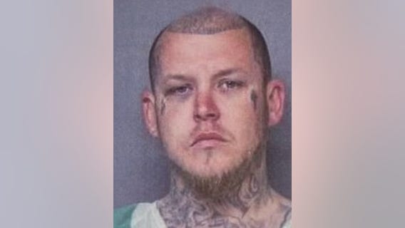 Northwest Houston behavioral hospital escapee found at motel