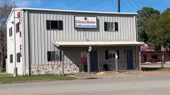 8 charged in case tied to Houston midwife accused of illegal abortions