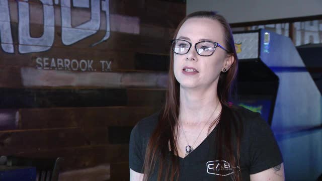 Seabrook dine-and-dash: Owner says dashers returned to restaurant to pay tab
