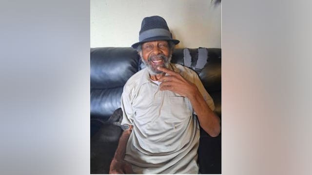 Houston: Missing man last seen in Greenspoint area on Tuesday