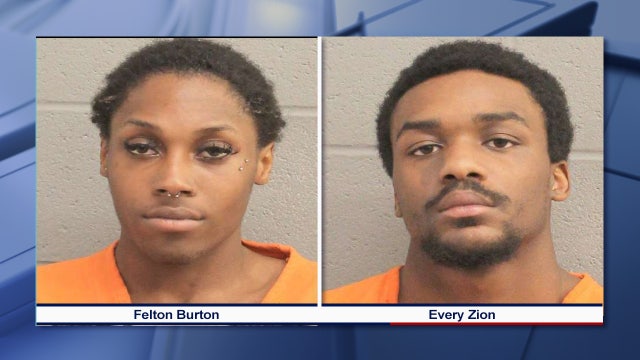 Harris Co. deputy urinated on, assaulted trying to break up fight in Spring