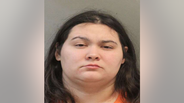 Deputies identify accused drunk driver in fatal Hardy Toll Road wrong-way crash