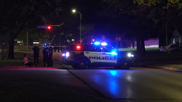 Argument at Houston taco truck leads to deadly shooting