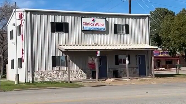 State suspends midwife license of Houston-area woman accused of illegally performing abortions