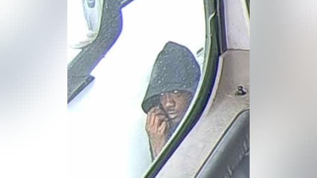 Truck drivers in Northwest Houston frustrated by equipment thefts