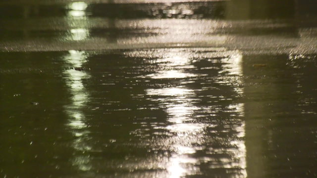 Houston weather: How do you know if you're in a flood risk area?