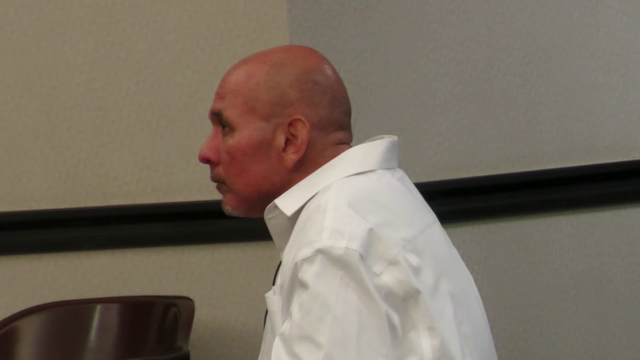 Miguel Espinoza verdict: 82 years behind bars following deadly 2022 golf cart accident in Galveston