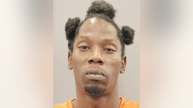 Yale Street crash: Father who abandoned his kids after high-speed crash in custody, charged