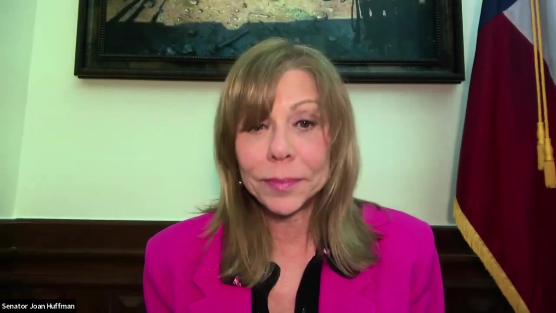 'Day of reckoning': Texas Gov. Abbott signs bail reform package in ...