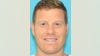 Montgomery County: Missing man last seen Wednesday, may have traveled in Conroe/Willis area