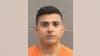 'He could have took my life': Ojos Locos security guard arrested accused of tasing two customers unlawfully