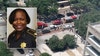 Harris County constable deputy shot in Downtown Houston