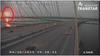 ExxonMobil Baytown Olefins Plant experiences operational issue, safety flaring occurring