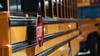 Cy-Fair ISD reinstates some bus routes for middle school students