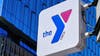 Alief Family YMCA closing its doors in May due to federal funding