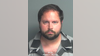 Conroe ISD kindergarten teacher charged with online solicitation of a minor