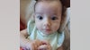 West Houston: Great-grandmother demands accountability one year after 3-month-old baby's death