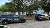 One dead from gunshot at residence in southwest Houston neighborhood