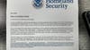 US citizens ordered to leave the country amid email glitch by U.S. Customs and Border Protection