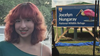 Wildlife refuge renamed in honor of 12-year-old Jocelyn Nungaray
