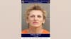 Woman accused of stealing over $128 in lamb chops from Harris County Sam's Club