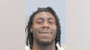 DNA identifies suspect in 2023 Houston murder, suspect serving time for unrelated crime