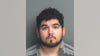 Montgomery County: Suspect arrested for alleged child assault; officials seeking other potential victims