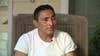Good Samaritan saves two children from sinking car in San Jacinto River