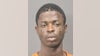 Suspect charged in Downtown Houston shooting that injured constable deputy