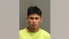 Man accused of raping 11-year-old, she gave birth